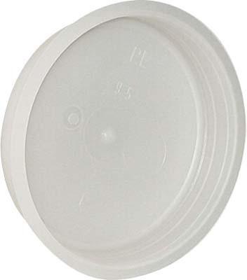 Maico MF-FST75 Filter (8.50 cm)
