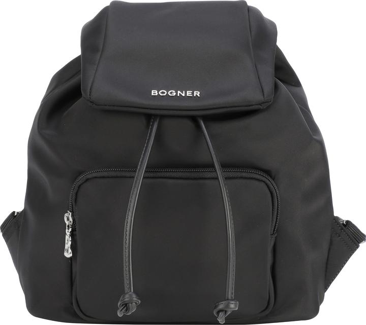 Immagine prodotto Bogner Borsa a tracolla KLOSTERS FELINIE (8 l)