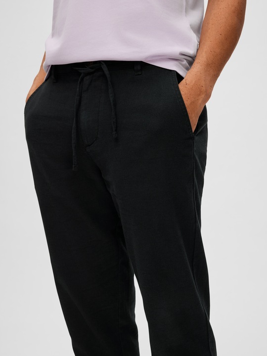 Actual product image Brody - 16087636 (L)