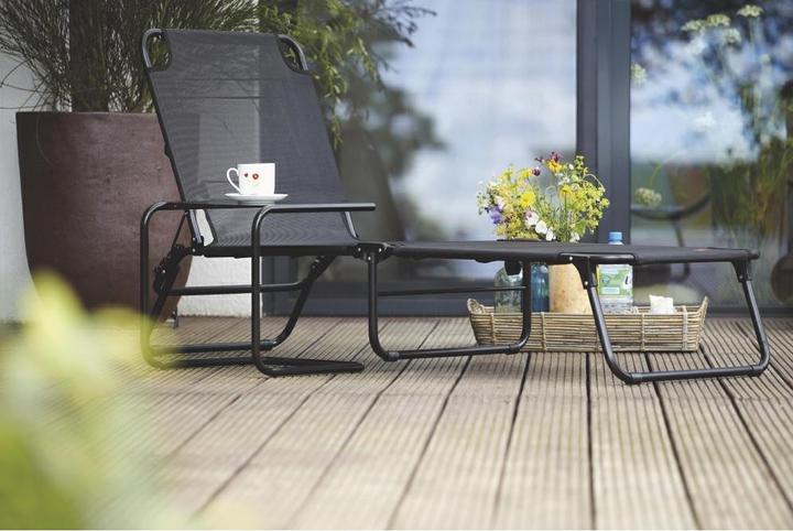 Image du produit Fiam Amigo (192 cm)