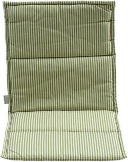Image du produit Hunn Coba (93 x 45 cm)