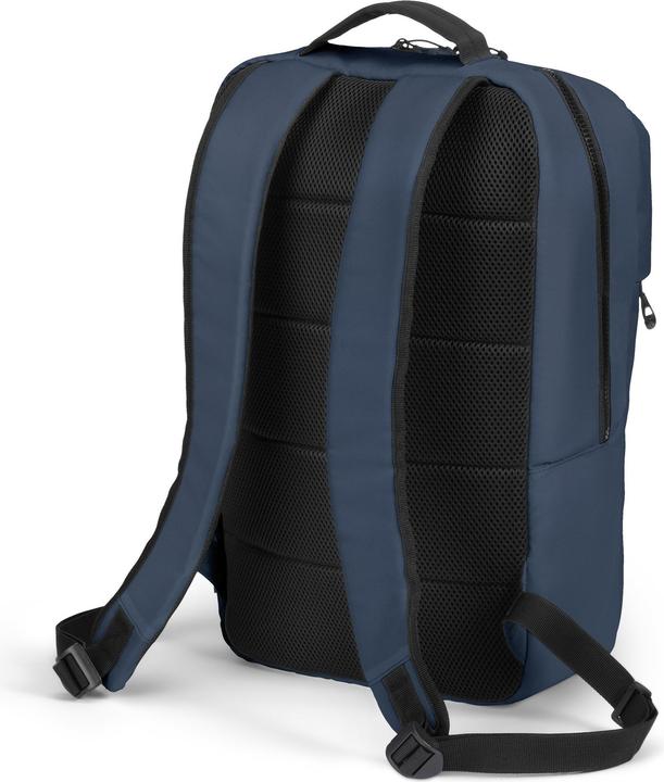 Produktbild Dicota Commuter (16 l)