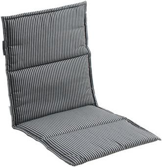 Antracite, Grigio