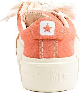 Produktbild Converse 4969413 (40)
