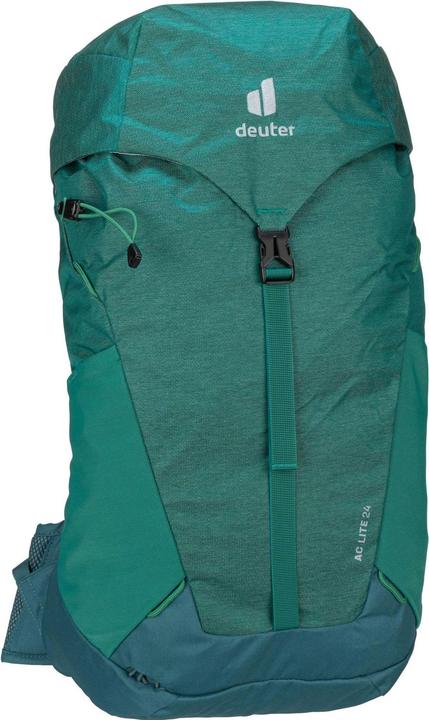 Image du produit Deuter AC Lite 24 (24 l)