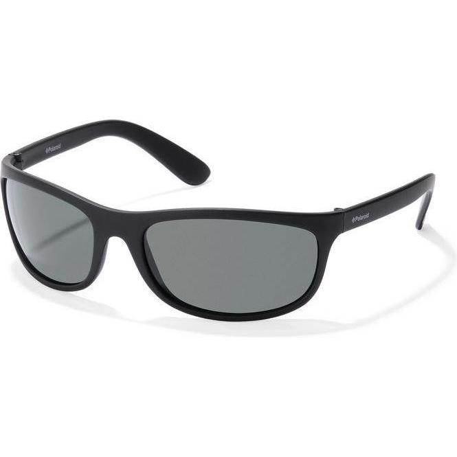 Polaroid, Unisex, Sonnenbrille, Sport P7228a