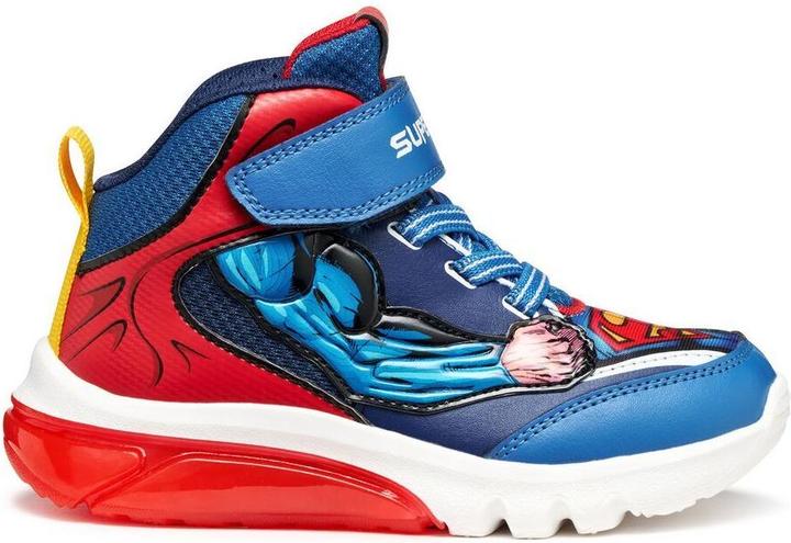 Produktbild Geox Ciberdron (25)