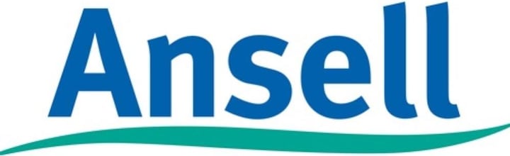 Produktbild Ansell TouchNTuff 93-250 (L)