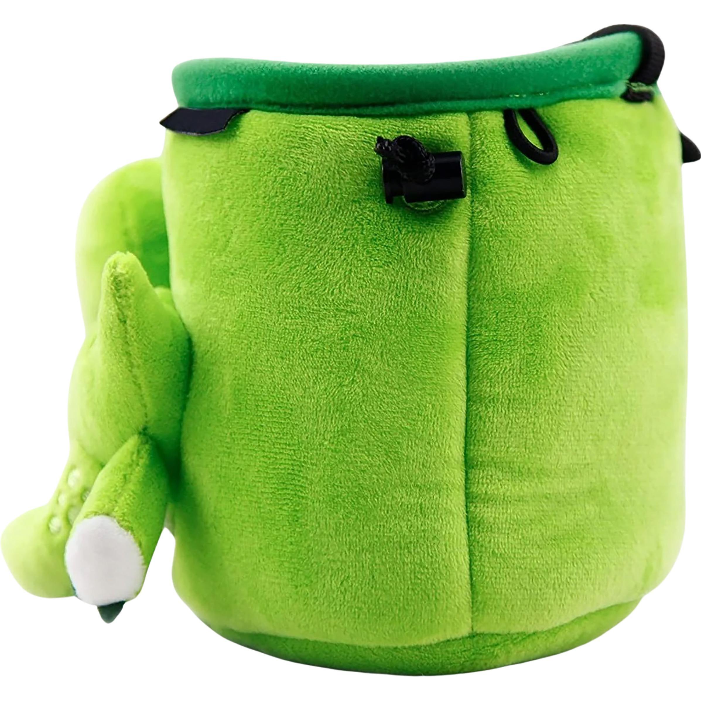 YY Vertical, Zubehör Klettern