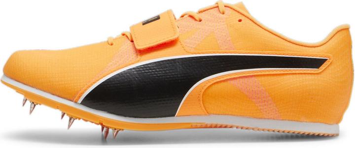 Image du produit Puma evoSPEED Long Jump 11 Ultraweave (40)