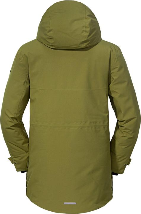 Produktbild Schöffel Ridgeland (56)