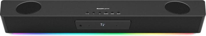 Immagine prodotto Creative SB Katana SE (USB)