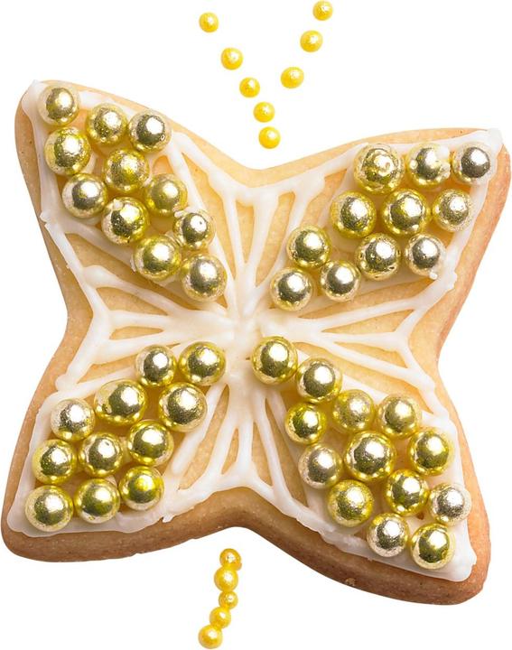 Actual product image Kaiser Christmas