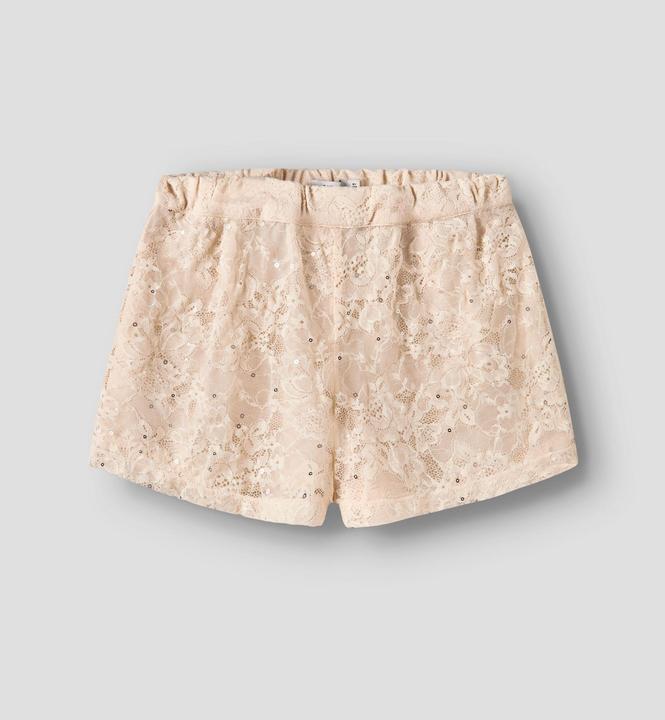 Image du produit Name it Regular Fit Shorts (116)