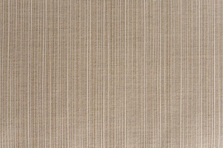 Produktbild Hunn Zermatt