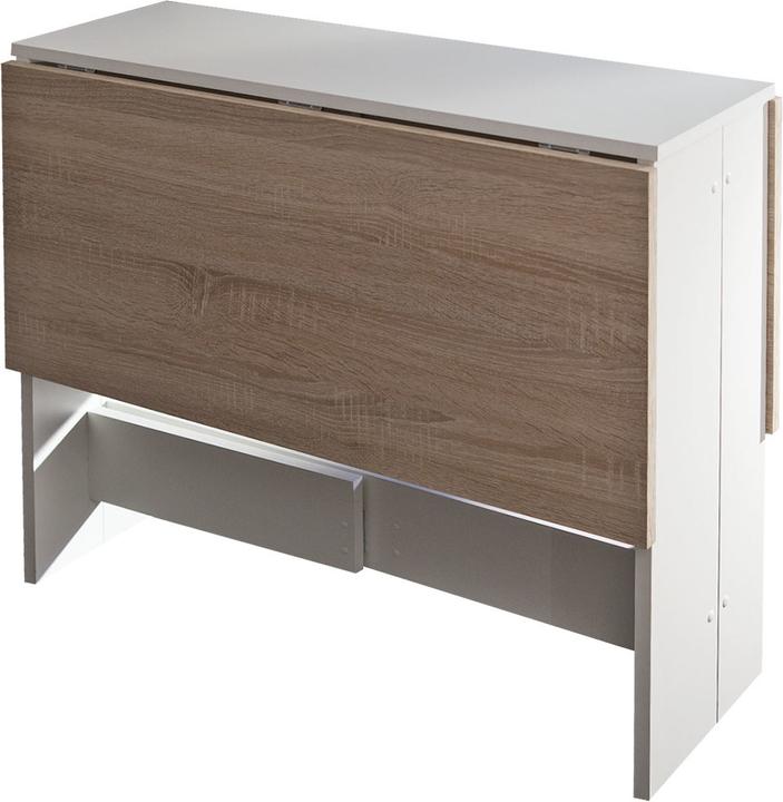 Produktbild Temahome Papillon (103 x 76 x 73 cm)