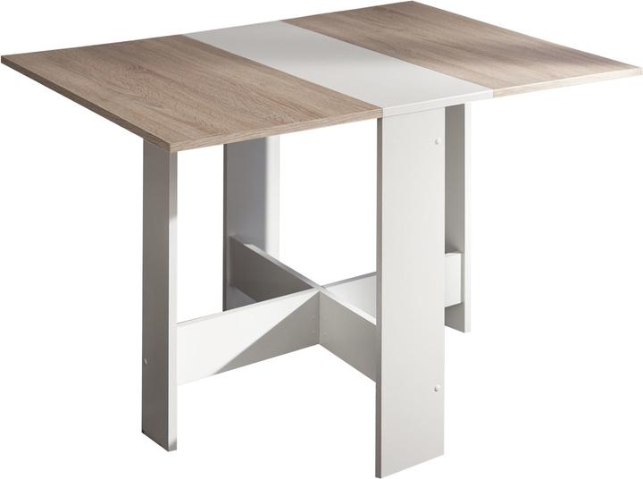 Temahome Papillon (103 x 76 x 73 cm)