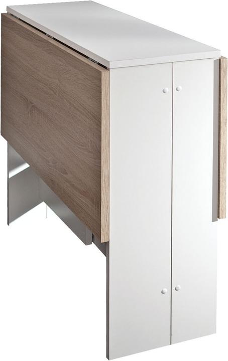 Produktbild Temahome Papillon (103 x 76 x 73 cm)
