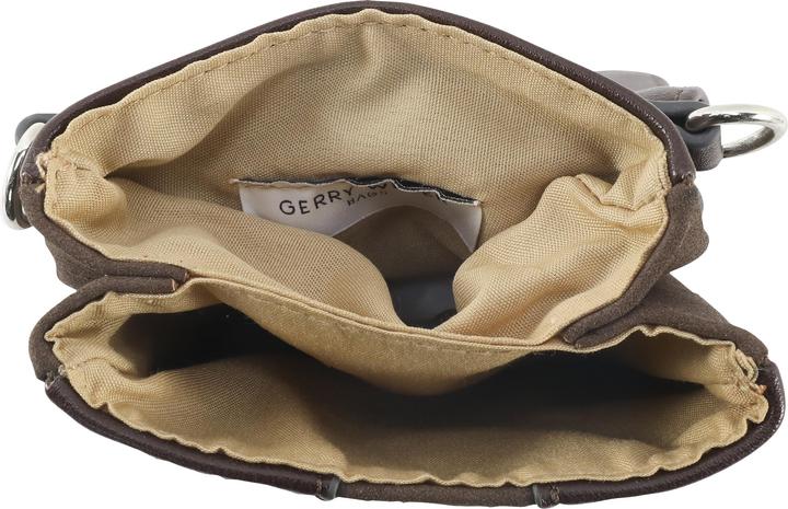 Immagine prodotto Gerry Weber soft mix phonecase lvf