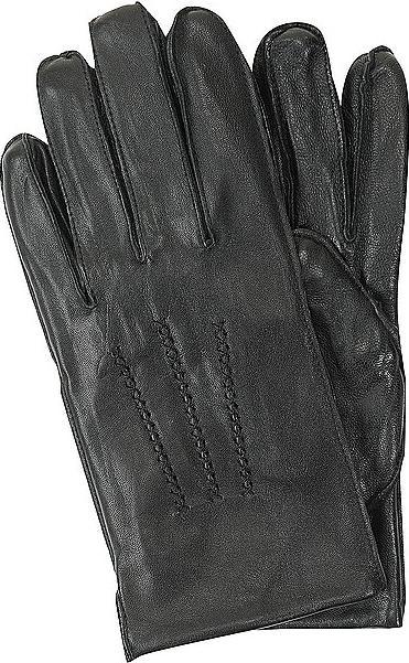 Produktbild Joop! Handschuhe Elegant (S)