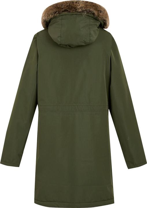 Produktbild Regatta Sabinka II Parka