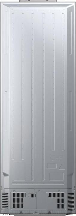 Actual product image Haier HFW7720EWMP (477 l)