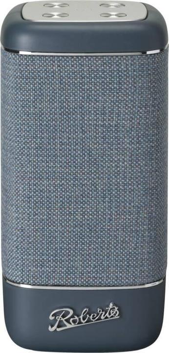 Enceinte Bluetooth
