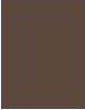 Actual product image Maybelline New York Tattoo Brow 36H (3 soft brown)