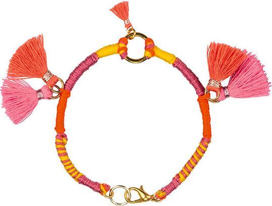 Image du produit Topp Soleil de glands