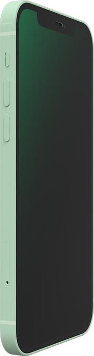Immagine prodotto Renewd iPhone 12 (64 GB, Verde, 6.10", 12 Mpx, Doppia SIM, A / Come nuovo)