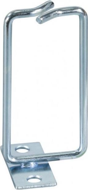 EFB Elektronik Techly I-CASE RING-SLIM48