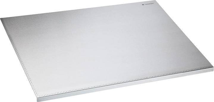 Produktbild Küchenprofi Küchenarbeitsplatte