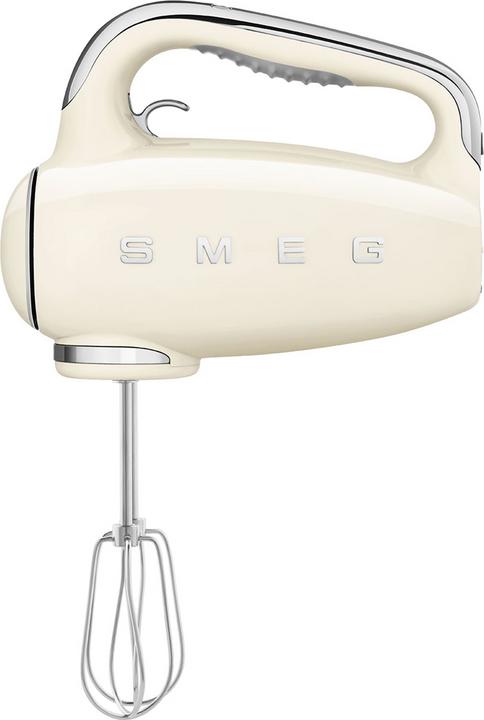 Smeg HMF01CREU (250 W)