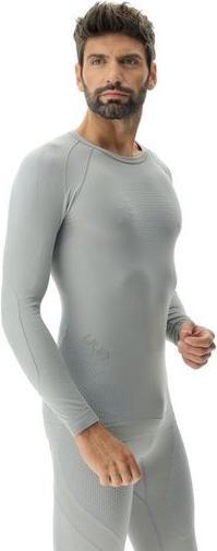 Actual product image UYN Thermoshirt Evolutyon (XXL)