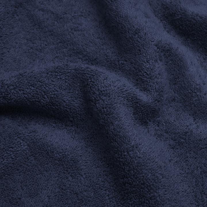 Immagine prodotto La Redoute Interieurs Napkin Eponge (50 x 100 cm)