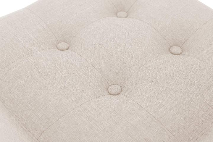 Actual product image CLP Pharao