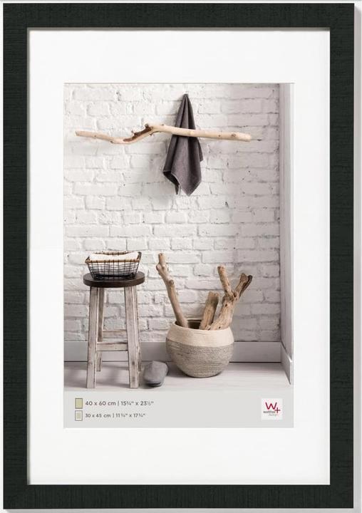 Walther Design Cornice per foto