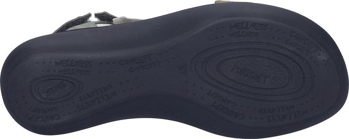Actual product image Josef Seibel 86702-381 (37)