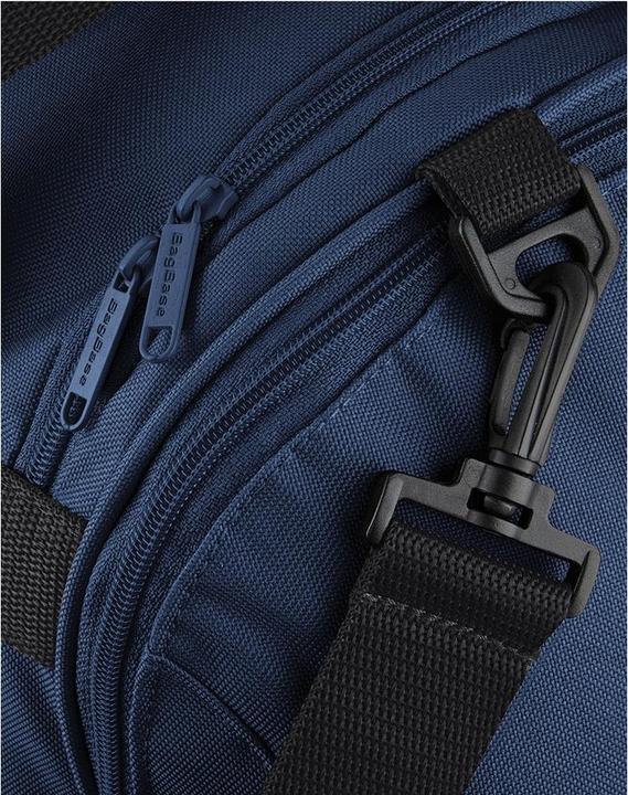 Immagine prodotto Bagbase Freestyle Borsone (26 l)