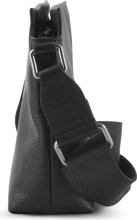 Produktbild Jost Vika Umhängetasche Leder 24 cm