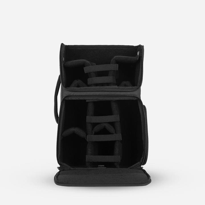 Actual product image Wandrd Camera Cube Pro Deep (Camera shoulder bag)
