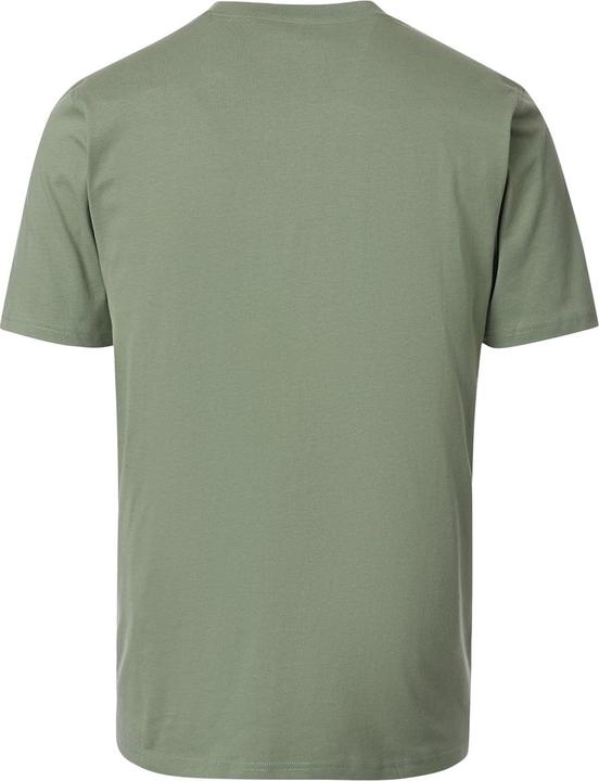 Immagine prodotto Casamoda 3er Pack Basic T-Shirt (3XL)
