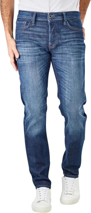 Immagine prodotto Jack & Jones Jjimike Jjoriginal - 12229855 (W32/L34)