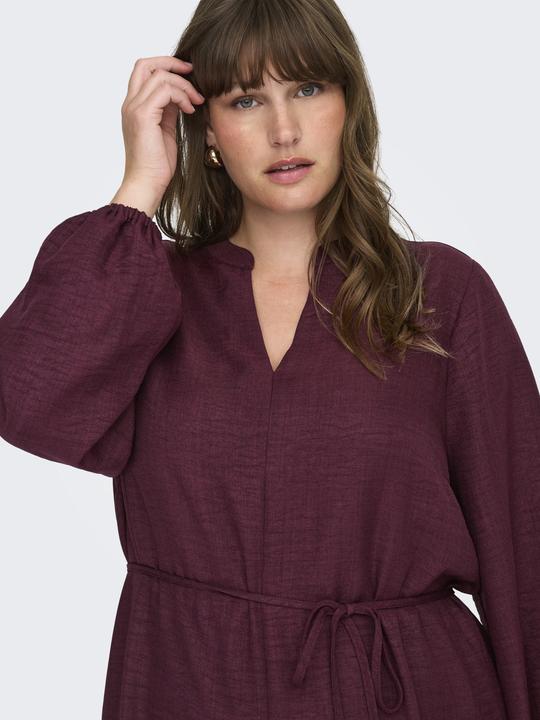 Image du produit Only CARBAY Robe midi (54)