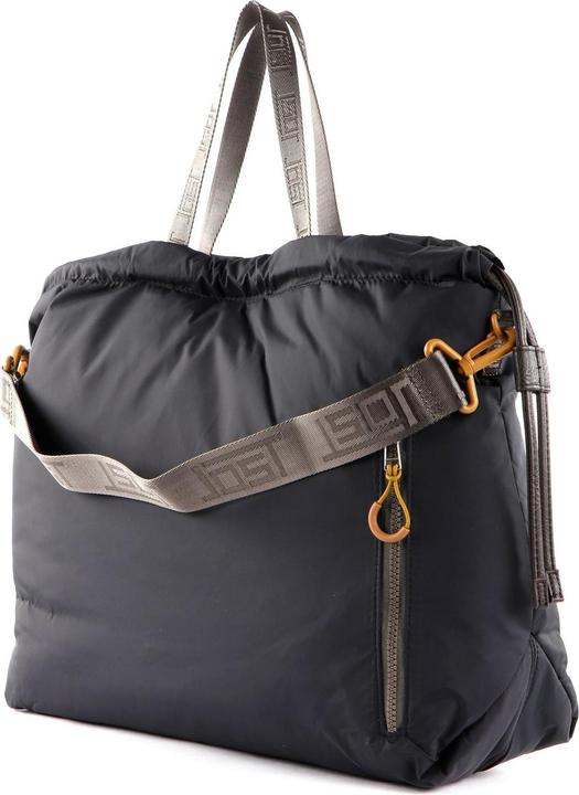 Immagine prodotto Jost Shopper Kemi Shopper