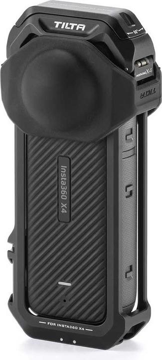 Produktbild Tilta Full Camera Cage