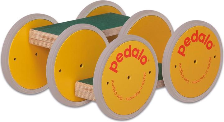 Image du produit Pedalo Classique