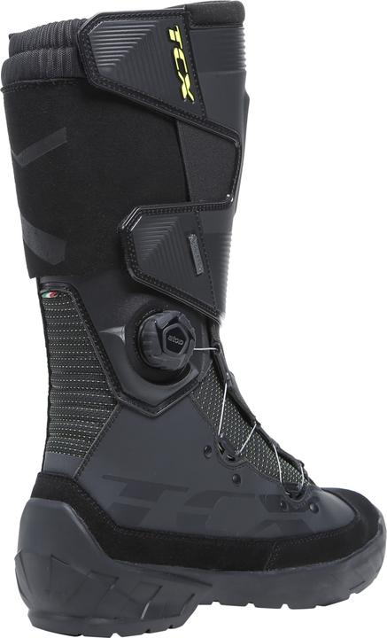 Boots Infinity 3 GTX