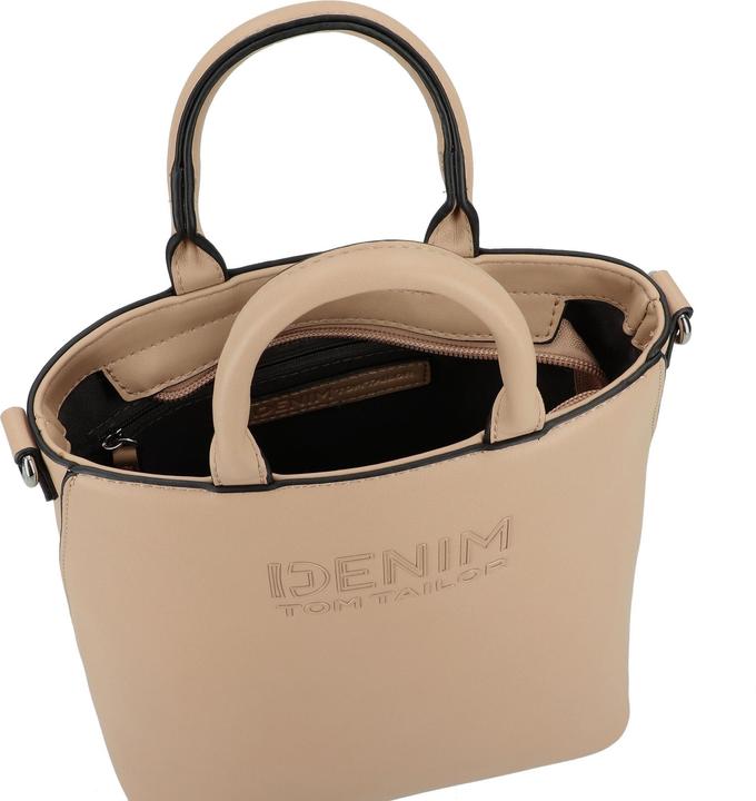 Image du produit Tom Tailor Heidy Sac à main S 23.5 cm