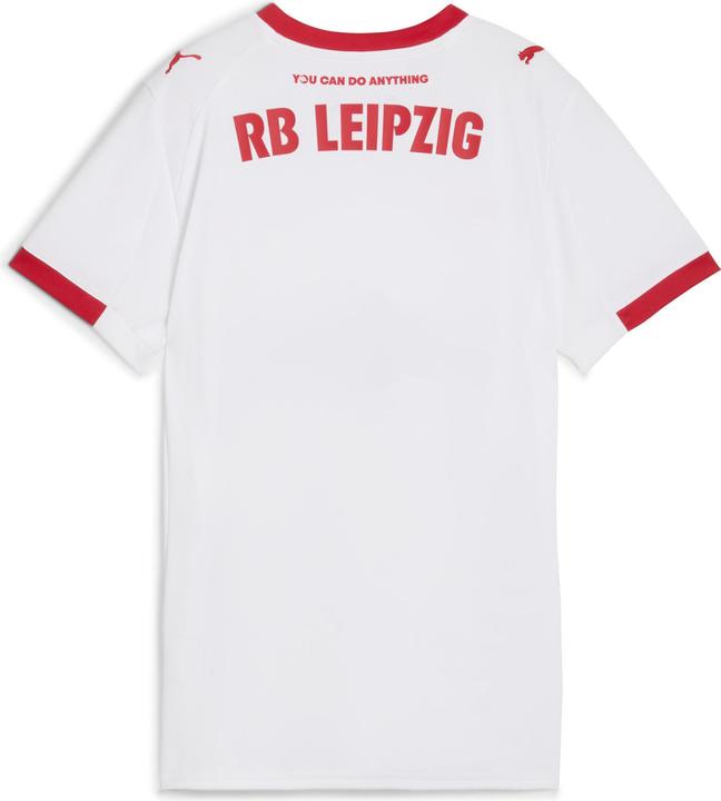 Productafbeelding Puma RBL thuisshirt replica W (S)
